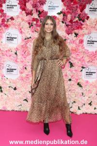 Soltau Late Night Shopping 02082019 061