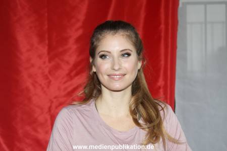 VIP Event CP Gaba 21032019 428