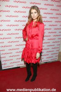 Vapiano 10122015 022