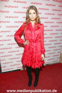 Vapiano 10122015 034