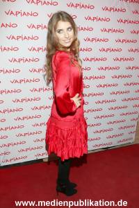 Vapiano 10122015 040