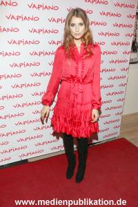 Vapiano 10122015 042