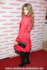 Vapiano 10122015 043