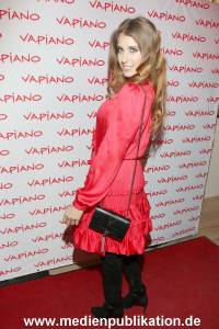 Vapiano 10122015 050