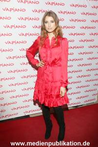 Vapiano 10122015 055