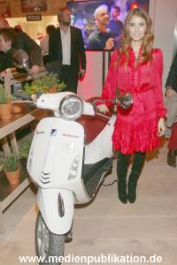 Vapiano 10122015 192
