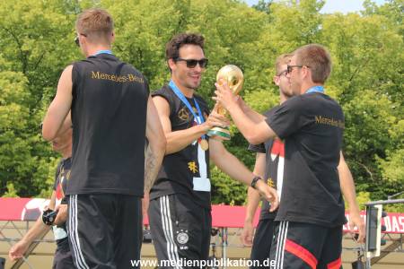 WM Empfang Fanmeile 15072014 235