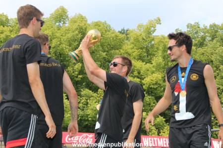 WM Empfang Fanmeile 15072014 237