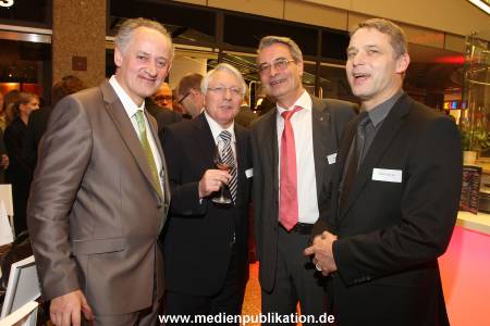Schwerin Neujahrsempfang 15012012 211