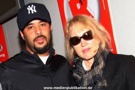 Ich und Ich 16112009 003