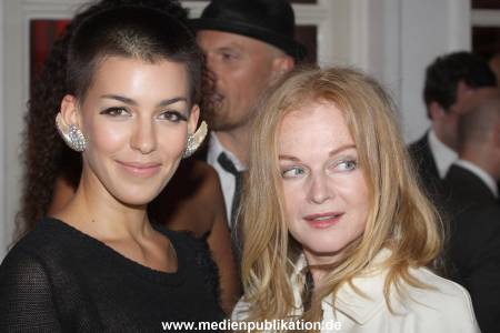 Lindenberg 29052012 059