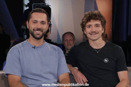 NDRTalkshow 19062026 043