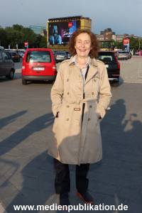 Autokino 06062020 008