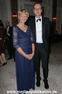 Juristenball 15022014 004