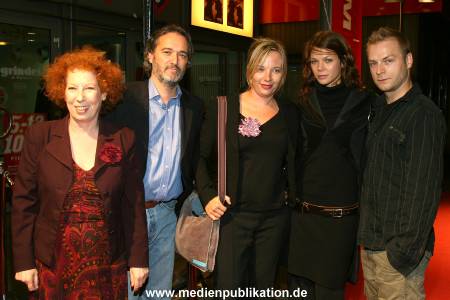 Filmfest 10102006 036
