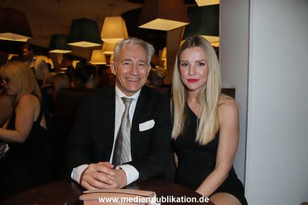 Ahoi 13012018 393