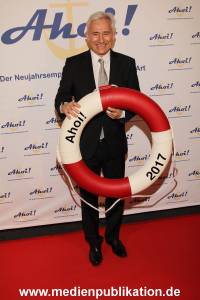 Ahoi 14012017 106