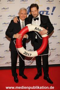 Ahoi 14012017 121