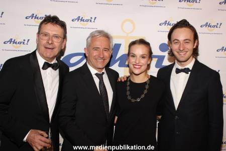 Ahoi 2016 10012016  405