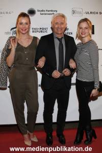 Filmfoerderung 24012018 297