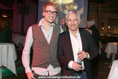 Filmfoerderung 30012014 042
