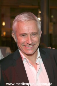 Filmfoerderung 30012014 045