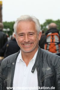 Karl May 28062014 028