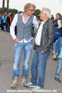 Karl May 28062014 030