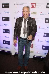 Kurzfilmpreis 18112010 022