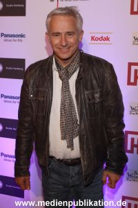 Kurzfilmpreis 18112010 023