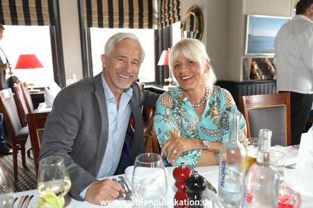 Matjes Helbing 12062019 064