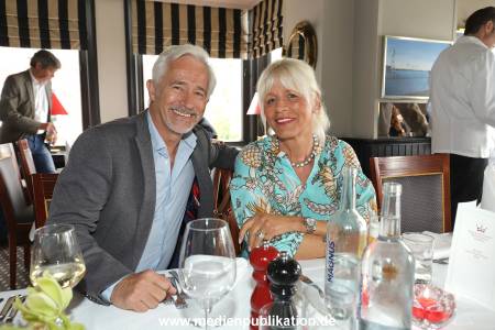 Matjes Helbing 12062019 067