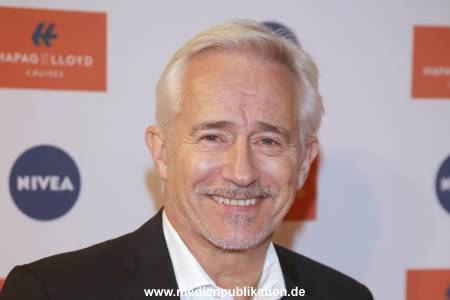 MovieMeetsMedia 03122018 002