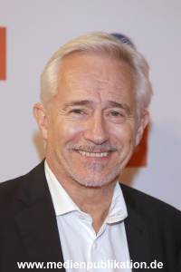 MovieMeetsMedia 03122018 003
