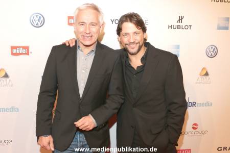 Movie Meets Media Teppich 02122013 679