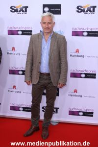 Nachwuchspreis 04062013 215