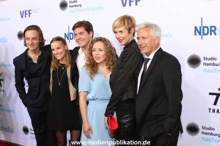 Nachwuchspreis 23062015 228