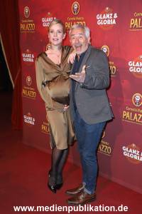 PalazzoPoletto 15112019 151