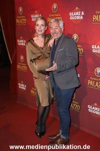 PalazzoPoletto 15112019 152