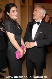 Presseball 21012012 013