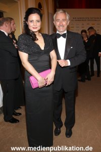 Presseball 21012012 014