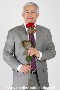Rote Rosen 15022008 014