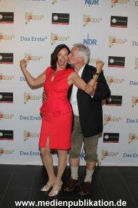 Rote Rosen Feier 31052013 434