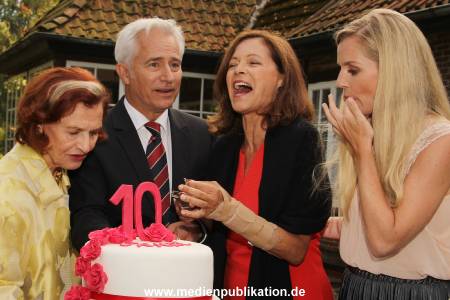 Rote Rosen Jubilaeum 015