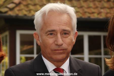 Rote Rosen Jubilaeum 079