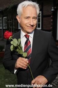 Rote Rosen Jubilaeum 102