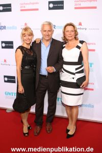 SH Nachwuchspreis 05062014 527