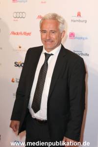 Sportjournalistenpreis 05102015 187