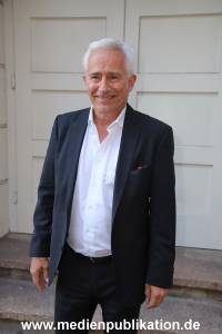 StudioHH Nachwuchsp 06062018 095