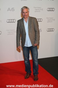 mp Audi 01042011 006